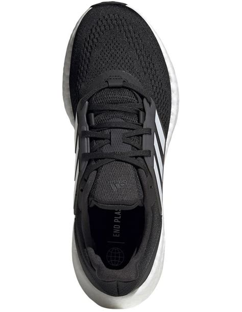 adidas myer|myer adidas shoes.